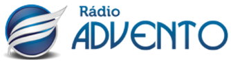 Rdio Advento FM