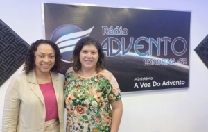 Entrevista - NUTRIO PARA O VERO