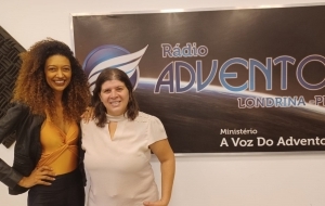 ENTREVISTA COM JSSICA IVARRAS